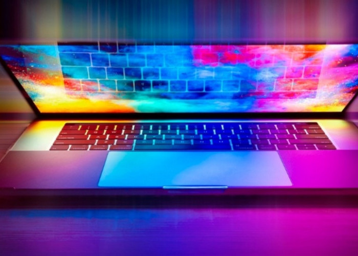 Laptop Gaming 15 Jutaan Rupiah Tahun 2024 yang Bagus dan Layak Dibeli
