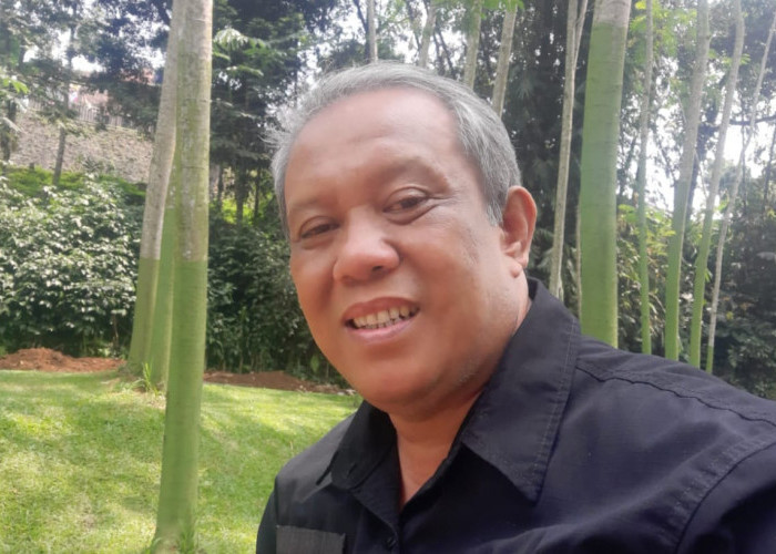 KPAD Kabupaten Bogor Fokuskan Pembinaan Pribadi Terhadap Anak