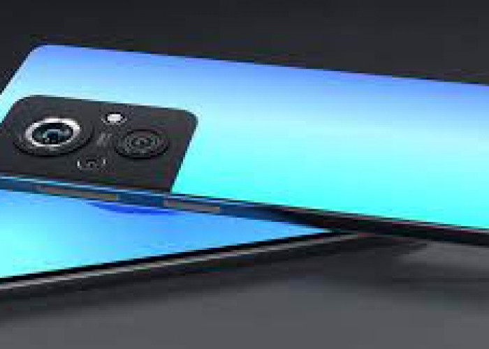 Nokia C70 Max 2023: Hp Canggih Miliki Kamera 108MP, Snapdragon 888, dan RAM 12GB, Cuman Segini Harganya!