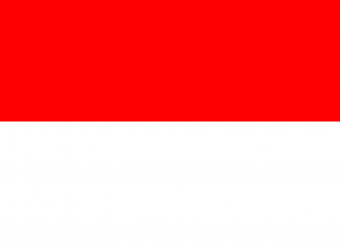 Pemkab Bogor akan Kirab Bendera Merah Putih dengan Panjang 600 Meter