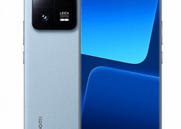 Diklaim HP Xiaomi 13T Pro Terbaru yang Didukung Chipset Dimensity 9200+ Terbaik, Bakal Rilis 26 September?