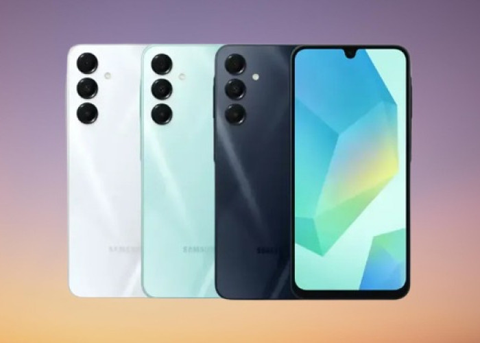 Ini 5 HP 2026 Night Mode Terbaik Harga 3 Jutaan, Foto Gelap Tetap Tajam Tanpa Noise Berlebihan