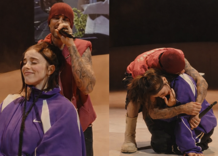 Fakta Menarik One Less Lonely Girl, Ritual Ikonik Konser Justin Bieber yang Bikin Iri