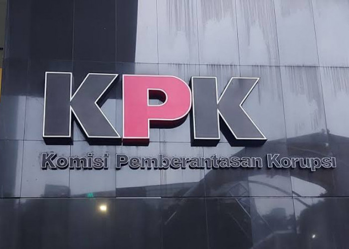 KPK Geledah Kantor Diskominfo dan PDAM, Temukan Barang Bukti Terkait Korupsi Yana Mulyana