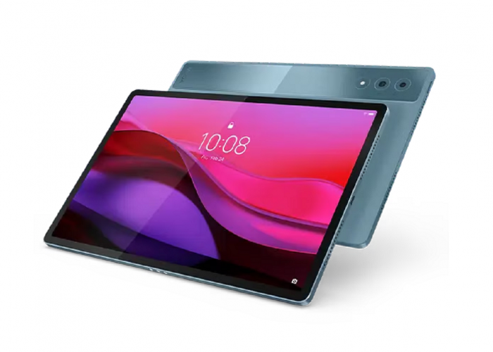 Tablet untuk Kerja 2026: Masih Perlu Laptop, atau Sudah Saatnya Pensiun?