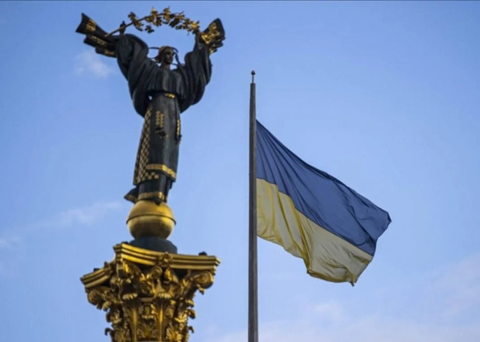 Polandia Tegas Tolak Aksesi Cepat Ukraina ke Uni Eropa