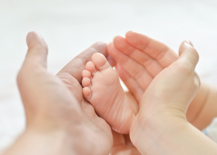 Bayi Perempuan yang Ditemukan di Bojonggede Ternyata Sudah Meninggal 