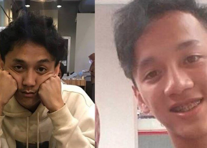 Tampang Dua Pelaku Penculikan dan Penjualan Anak Kelas 6 SD di Bandung, Identitas Terbongkar!