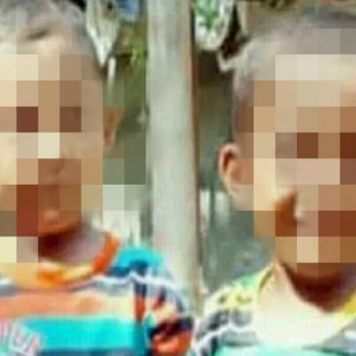 Pengendara Moge yang Tabrak Anak Kembar Hingga Tewas Divonis Penjara 4 Bulan