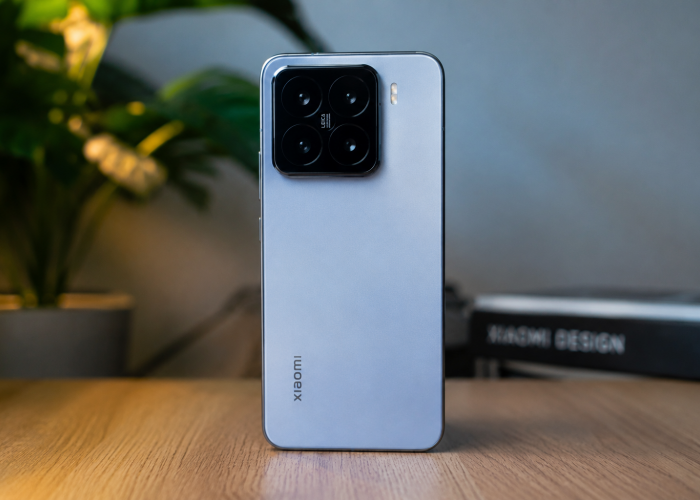 10 HP Xiaomi Terbaru 2026 yang Layak Dibeli, Spesifikasi Gak Kaleng-Kaleng