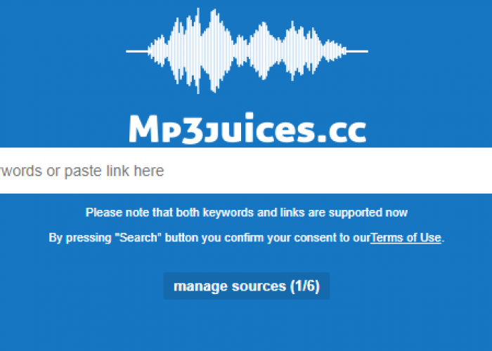 Kelebihan MP3 Juices untuk Memutar dan Download Lagu Gratis