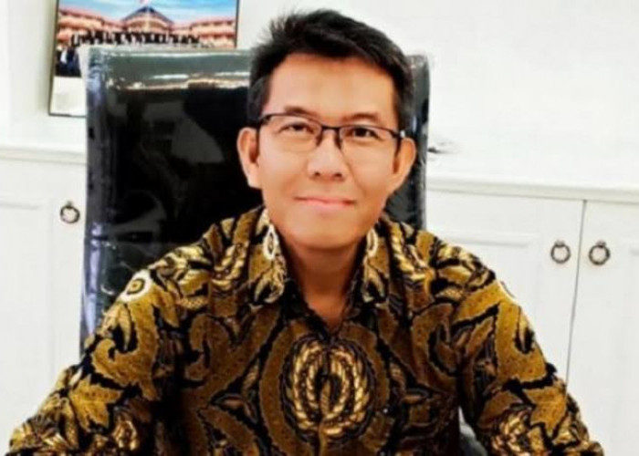 Pengamat Pendidikan Tanggapi Kasus SMPN 1 Pameungpeuk Bandung: Dinas Wajib Turun Tangan