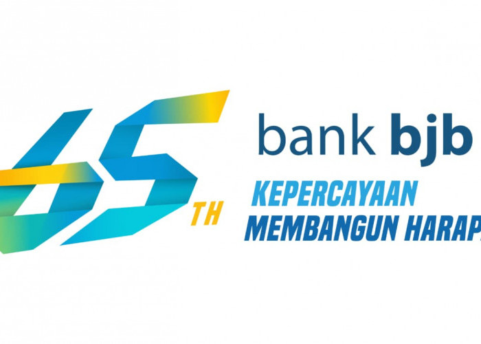 bank bjb Rayakan HUT ke-65 dengan Ragam Promo, Inovasi, dan Program Sosial