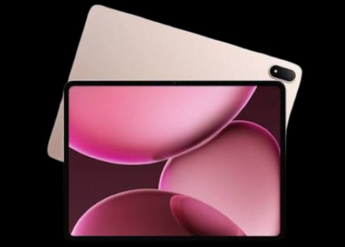 15 Tablet RAM Jumbo dan Stylus Pen 2026, Cocok untuk Kerja hingga Kreativitas