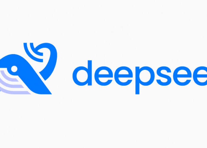 Jaga Data Pengguna, Italia Resmi Blokir DeepSeek AI