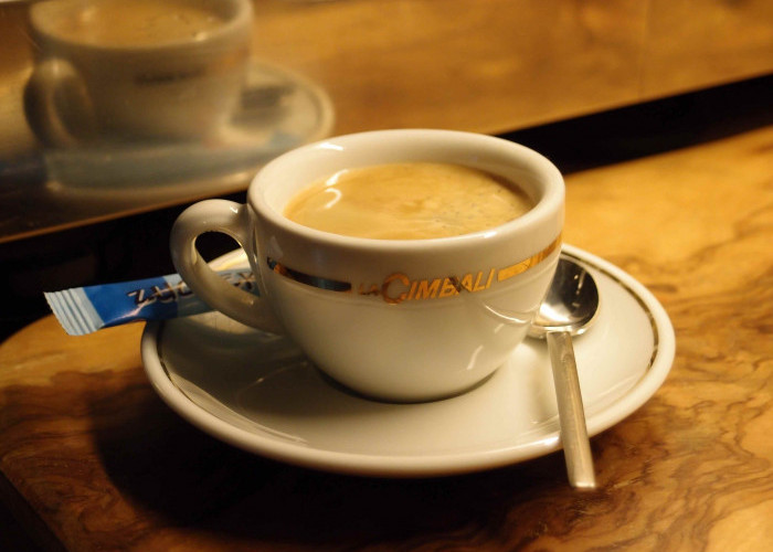 Menikmati Kelezatan dan Kenyamanan: Rekomendasi Cafe Terbaru di Cimahi