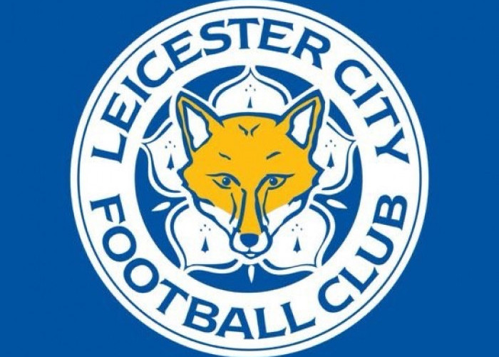 Tak Ada Lagi Dongeng  di Kota Leicester