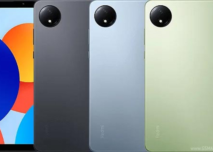 5 Tablet Gaming Harga di Bawah Rp2 Jutaan yang Layak Kamu Beli