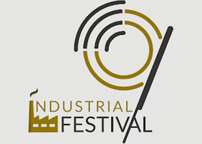 Kemenperin Fokuskan Pengembangan Gen Z Melalui Industrial Festival 2024, Catat Jadwalnya!