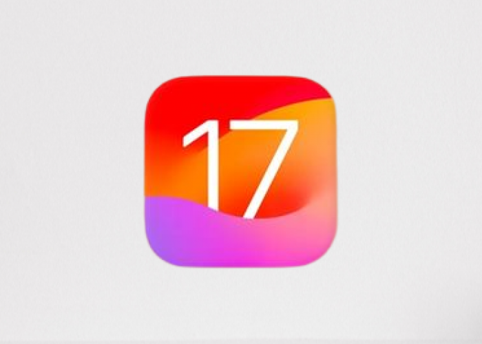 Kekurangan dan Kelebihan Apple iOS 17.1.1, Perhatikan Sebelum di Update!