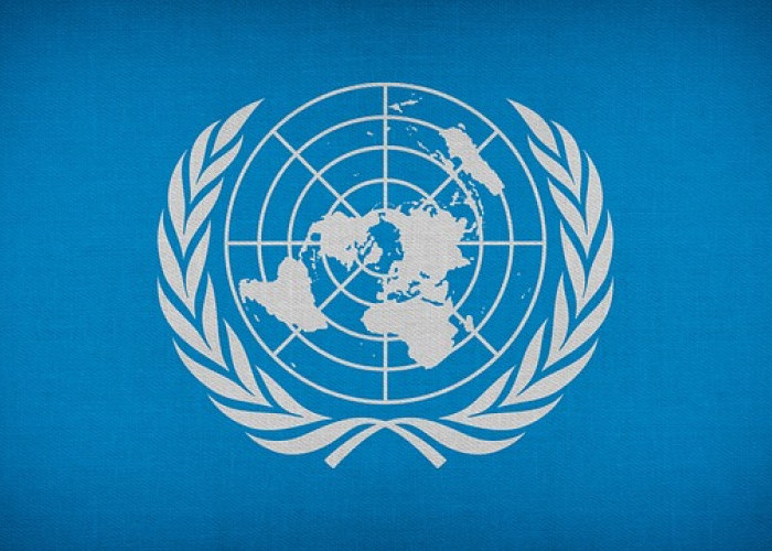 PBB: Rumah Sakit Pantang Dijadikan sebagai Medan Pertempuran