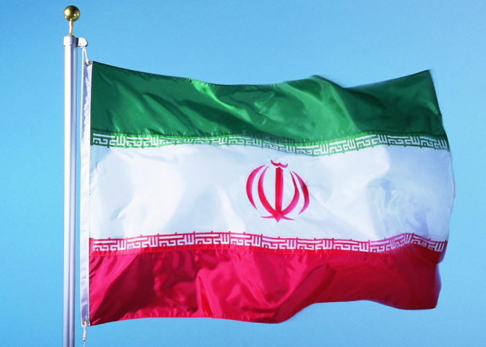 Selat Hormuz Siap Dibuka, Iran Minta Kompensasi Dampak Perang