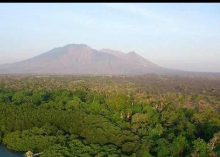 9 Wisata Jawa Timur dengan Beragam Keindahan Alam dan Edukasi, Tempat Liburan Seru!