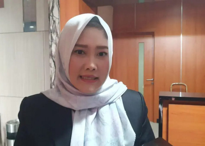 Disbudpar Bogor Sebut Pertimbangkan Faktor Cuaca untuk Adakan CFN