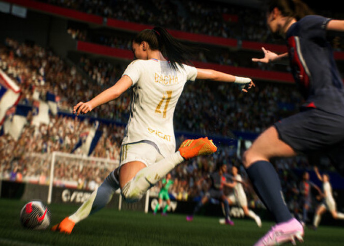 4 Tim Wanita Terbaik untuk Di-manage di Career Mode EA FC 25, Termasuk Chelsea Women dan Arsenal Women