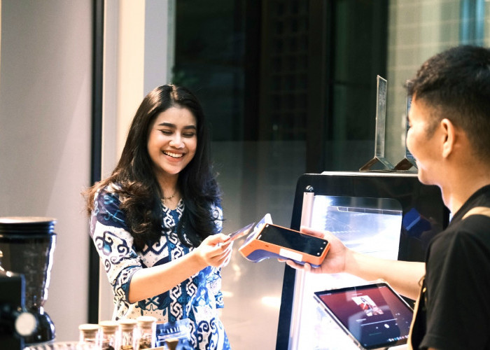 UMKM Binaan BRI Tembus Pasar Dunia, Kantongi Kontrak Miliaran Rupiah di FHA Singapura 2026