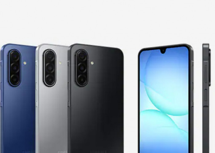 10 HP Samsung dengan Layar Super AMOLED Terbaik 2026, Cocok untuk Game dan Nonton Video