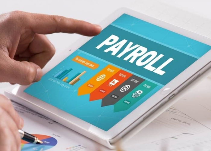 Mengenal Aplikasi Payroll untuk Mengelola Penggajian Perusahaan