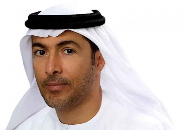 Bank Sentral Uni Emirat Arab Tegaskan Perbankan Siap Menghadapi Gejolak