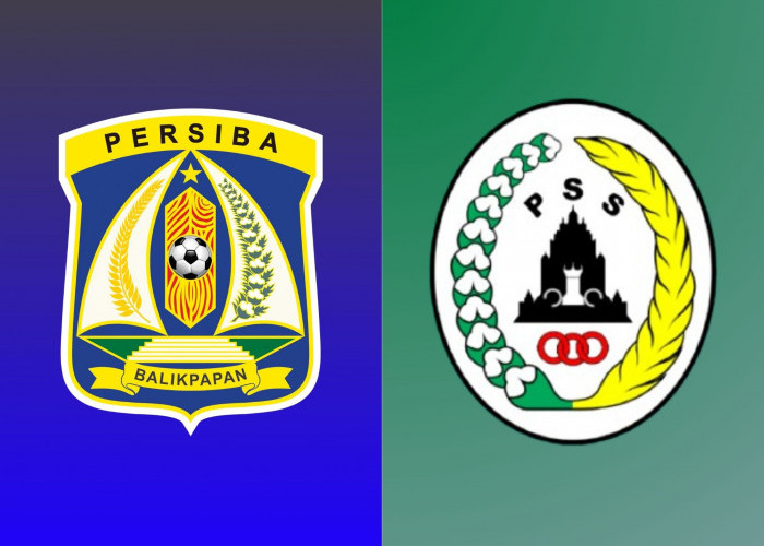 Link Live Streaming Persiba vs PSS Hari Ini 26 April 2026, Lagi Tayang Duel Krusial Liga 2