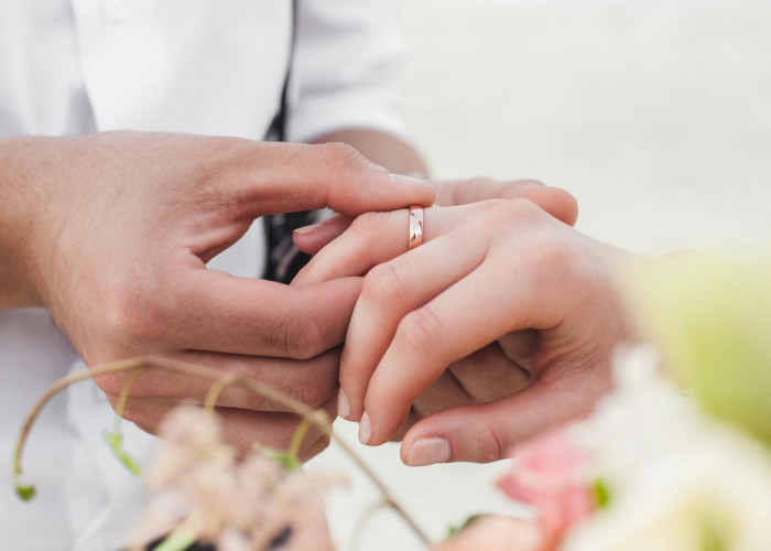 7 Persiapan yang Perlu Dilakukan Sebelum Menikah