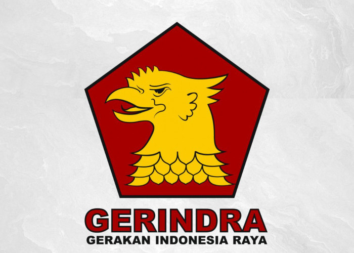 Gerindra Dorong Bandung Tinggalkan Cara Konvensional Tangani Sampah