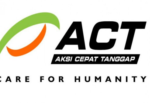 Tidak Punya Izin, ACT Bandung Lakukan Aktivitas Ilegal, Dinsos Kota Bandung: ACT Tak Pernah Urus Perizinan