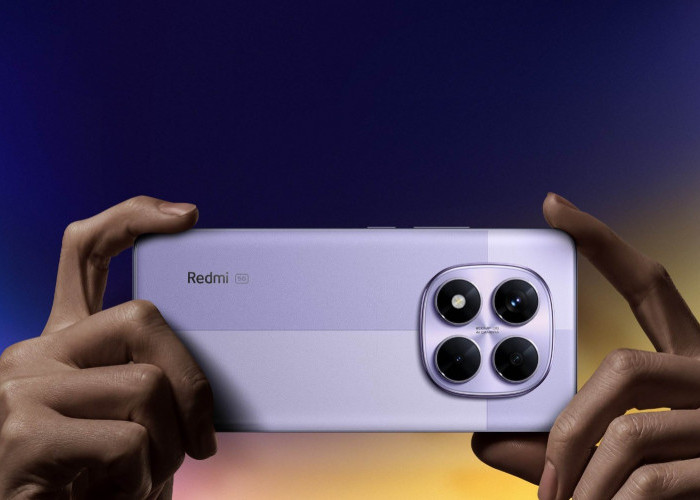 7 HP Kamera Terbaik 3 Jutaan di 2026, Resolusi Hingga 200MP dan Fitur AI Canggih