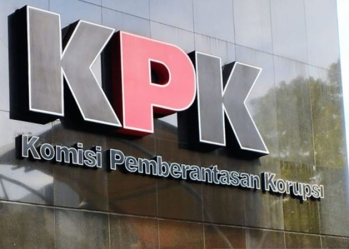 Pengamat: Ketidakjelasan Kasus Bea Cukai Mengancam Nama Baik Logistik Indonesia