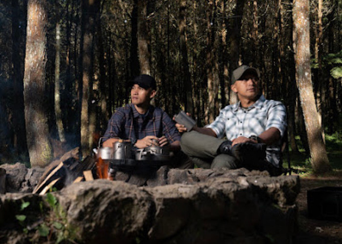 Cartenz Tactical, Brand Tactical Lokal Nomor 1 di Indonesia yang Dorong Perkembangan Tactical Lifestyle