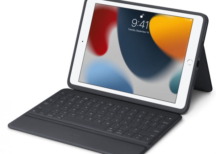 Harga Turun Drastis!! iPad Gen 9, Tablet Kualitas Terbaik, Harganya Jadi Segini