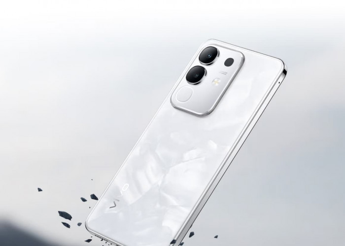 Performa Paling Ngebut! Ini 7 Hp Snapdragon Rp2 Jutaan Terbaik yang Layak Dibeli Awal 2026