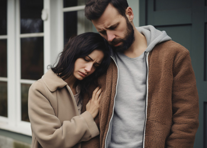 Sering Merasa Cemburu Terhadap Pasangan? Coba Lakukan 10 Cara Ini, Dijamin Rasa Kepercayaan Akan Tumbuh Lagi