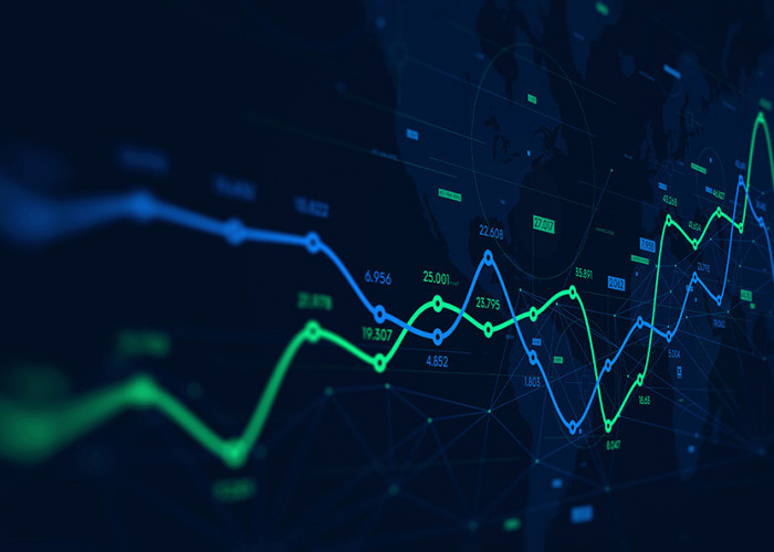 Ketika Kekuasaan Tidak Diiringi Kapasitas Memahami Matematika Ekonomi