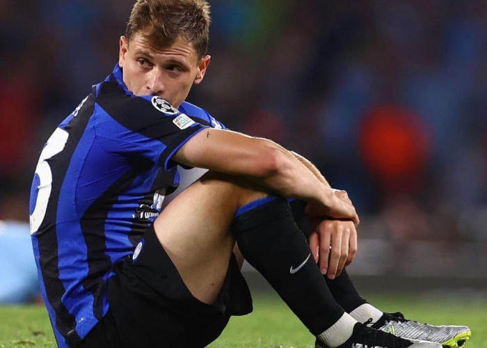 Arsenal Akhirnya Mau Lepas Balogun ke Inter Milan, Tapi 'Ada Udang di Balik Batu'