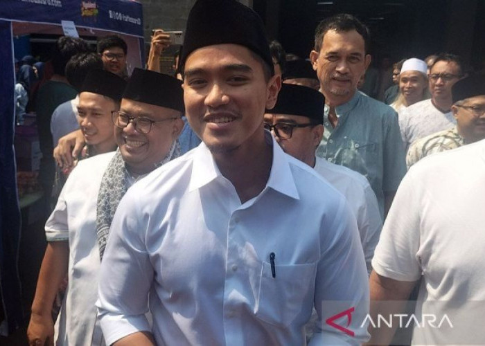 Klarifikasi Aboe Bakar Al Habsyi Terkait Usulan Jokowi soal Kaesang di Pilkada Jakarta 2024