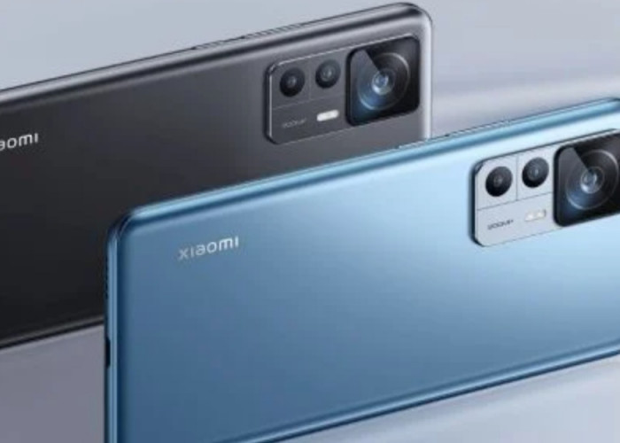 Mengintip Bocoran Spesifikasi Xiaomi 13T Pro yang ‘Ngeri-ngeri Sedap’, Apakah Akan Masuk Indonesia?