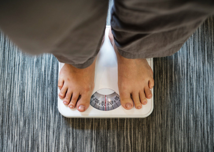 7 Cara Menurunkan Berat Badan dengan Sehat dan Efektif dalam Waktu 1 Bulan