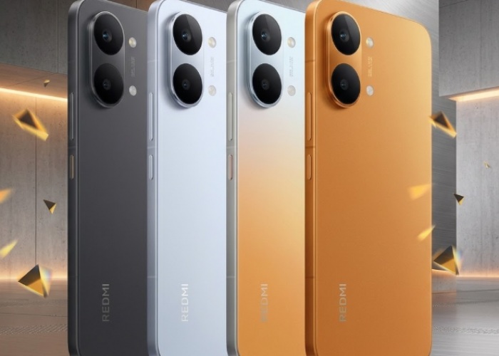 POCO X8 Pro dan POCO X8 Pro Max: Spek Canggih Gahar, Harganya Ternyata Cuma Segini!