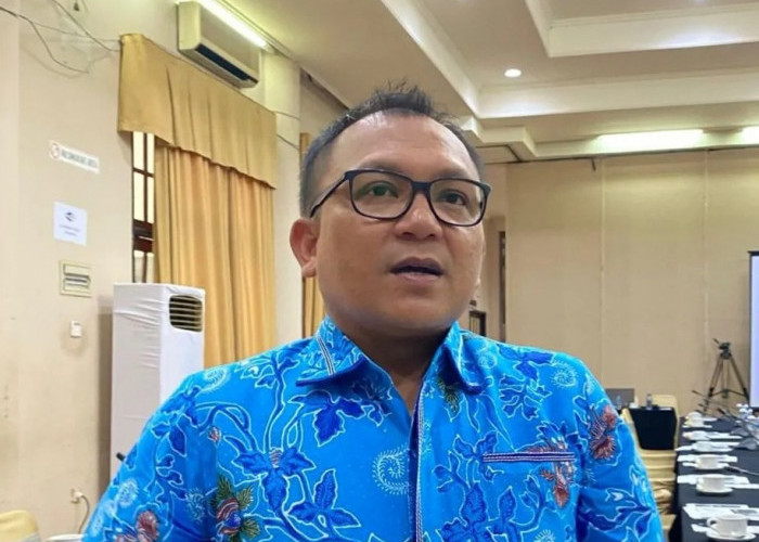 Golkar DKI Menyatakan Ridwan Kamil Akan Maju dalam Pilkada Jawa Barat, Bukan Jakarta